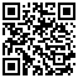 Linkx QR Code