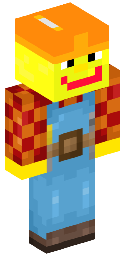 Tomis243 Minecraft Skin Preview on Minecraft.Co.Com