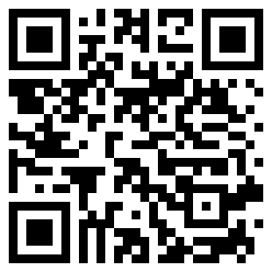 ParkYuJin_0301 QR Code