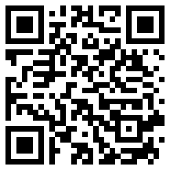 StormBunnyHop QR Code