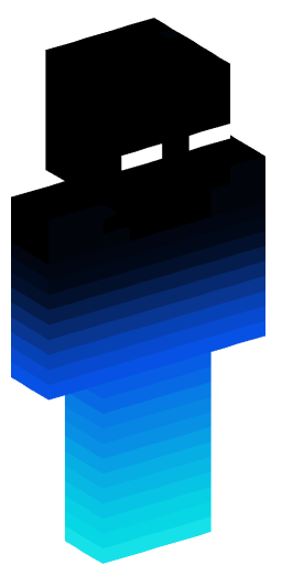 Minecraft Skin #184704