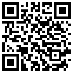 Ldkhamster QR Code