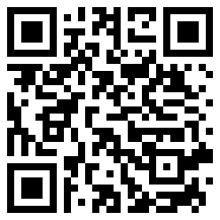 mikethecow17 QR Code