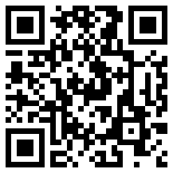 my_world2012 QR Code