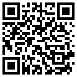 Slenderhunterkil QR Code