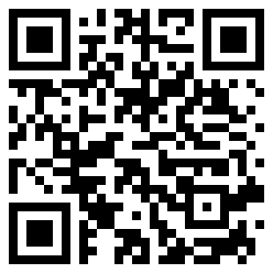 0z_wiz QR Code