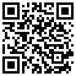 aTerroR QR Code