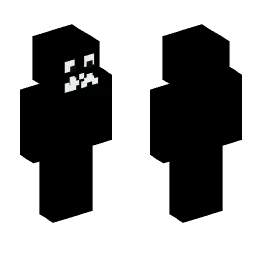 Minecraft Skin #184768