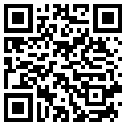 ForceRiZa QR Code