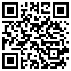 RadRipSeven QR Code