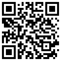 sethisstupid QR Code