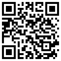 Eandroth QR Code