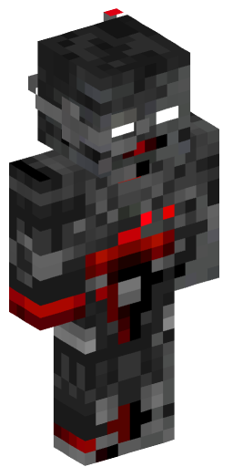 Minecraft Skin #184790