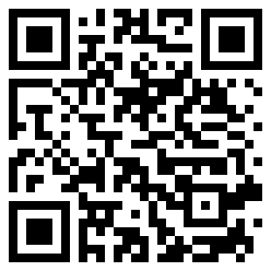 hulalalla QR Code