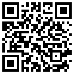 soycubo QR Code