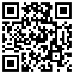 Baja_Blast_TM QR Code