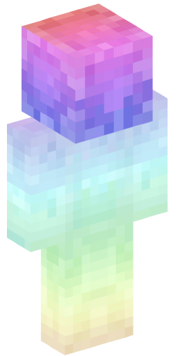 Minecraft Skin #184824
