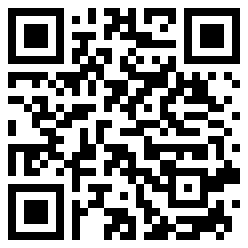 picklesuwu QR Code