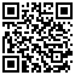 RedHacker QR Code