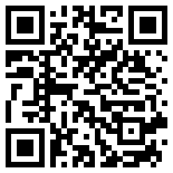 timba QR Code