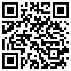 Bernstone QR Code