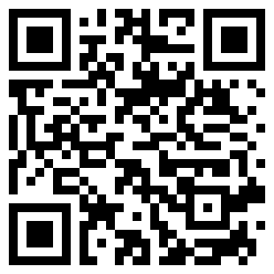 Girlycrafty QR Code