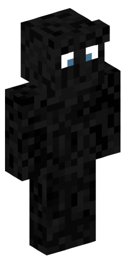 Handtuchkind Minecraft Skin Preview on Minecraft.Co.Com