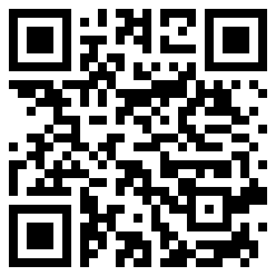 jawa QR Code