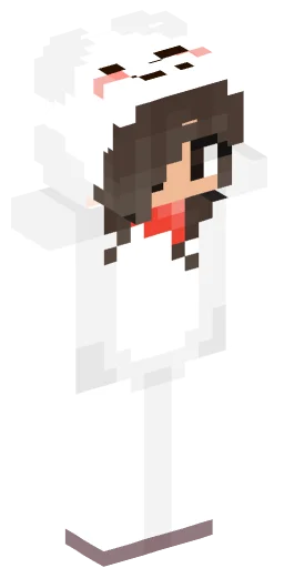 Minecraft Skin #184941