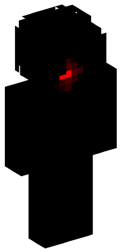 Minecraft Skin #184943
