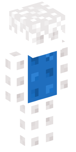 Minecraft Skin #184953