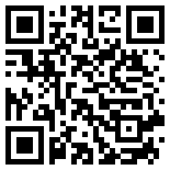 foreverjoy QR Code