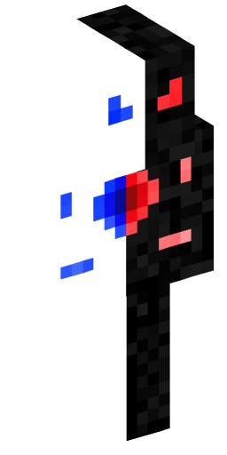 Minecraft Skin #184975