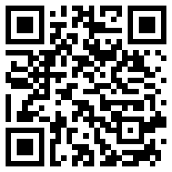 TheTrustyPwo QR Code