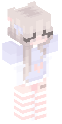Minecraft Skin #184993