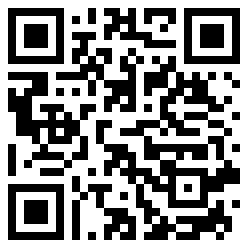 CookiePankakes QR Code