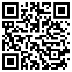 CatPlayer908 QR Code