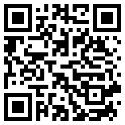 ProPandaYT QR Code