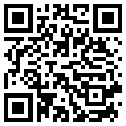 _DaBird QR Code