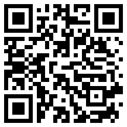 fennecfox07 QR Code