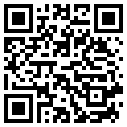 chucky_gaming101 QR Code