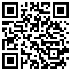 mewmeowtain QR Code