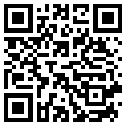 calbeeplayz QR Code