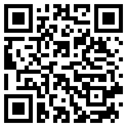 _pup__ QR Code