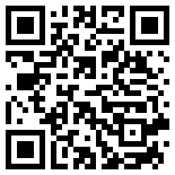 swnr QR Code