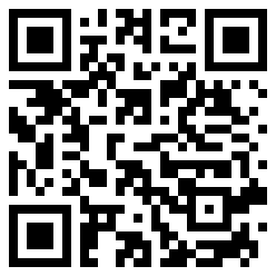 lemonwinggg QR Code