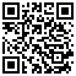 Piggy_Warrior QR Code