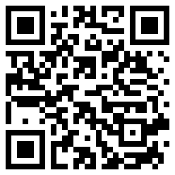 daantiebanaantie QR Code