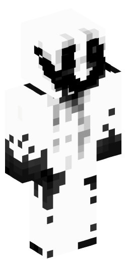 Minecraft Skin #185037