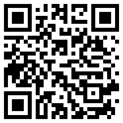 RMBISME QR Code